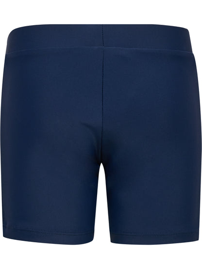 hmlJR FITTED SWIM SHORTS