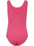 hmlJR CRINKLE SWIMSUIT
