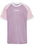 3877-LAVENDER MIST