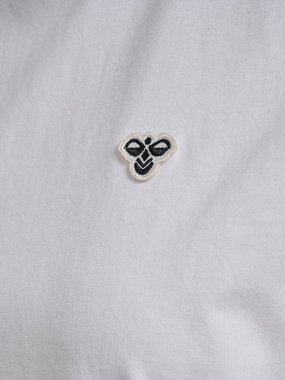 9001-WHITE