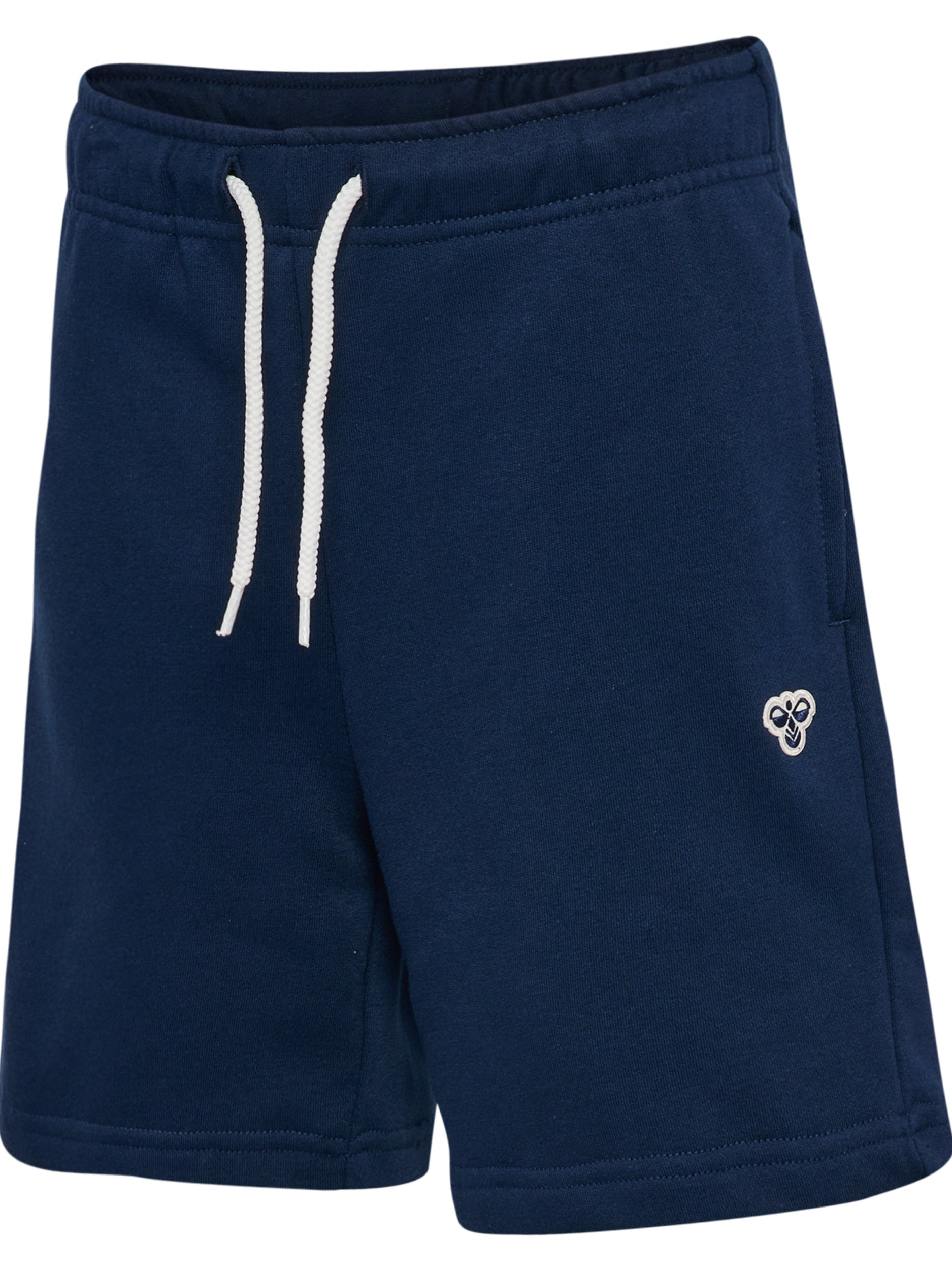 7459-DRESS BLUE