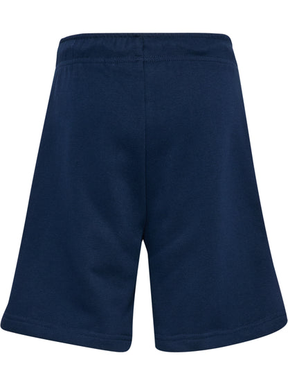 7459-DRESS BLUE