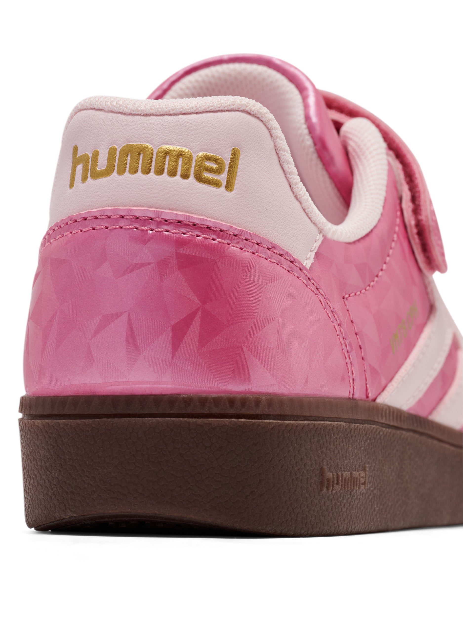 3924-AURORA PINK