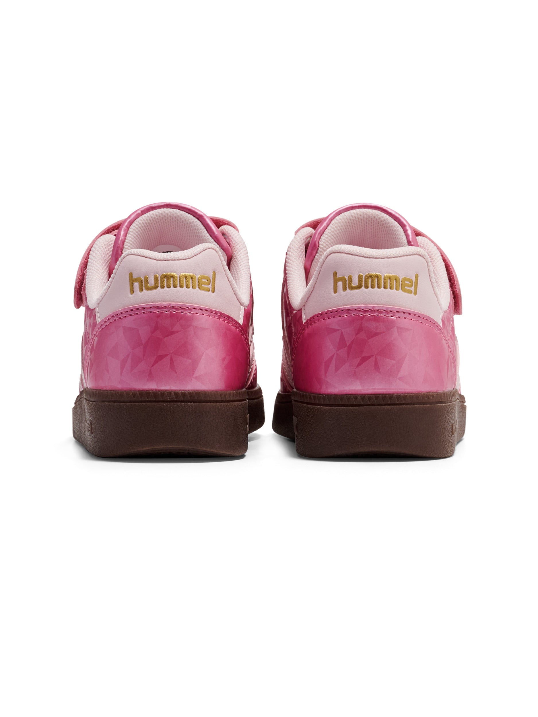 3924-AURORA PINK
