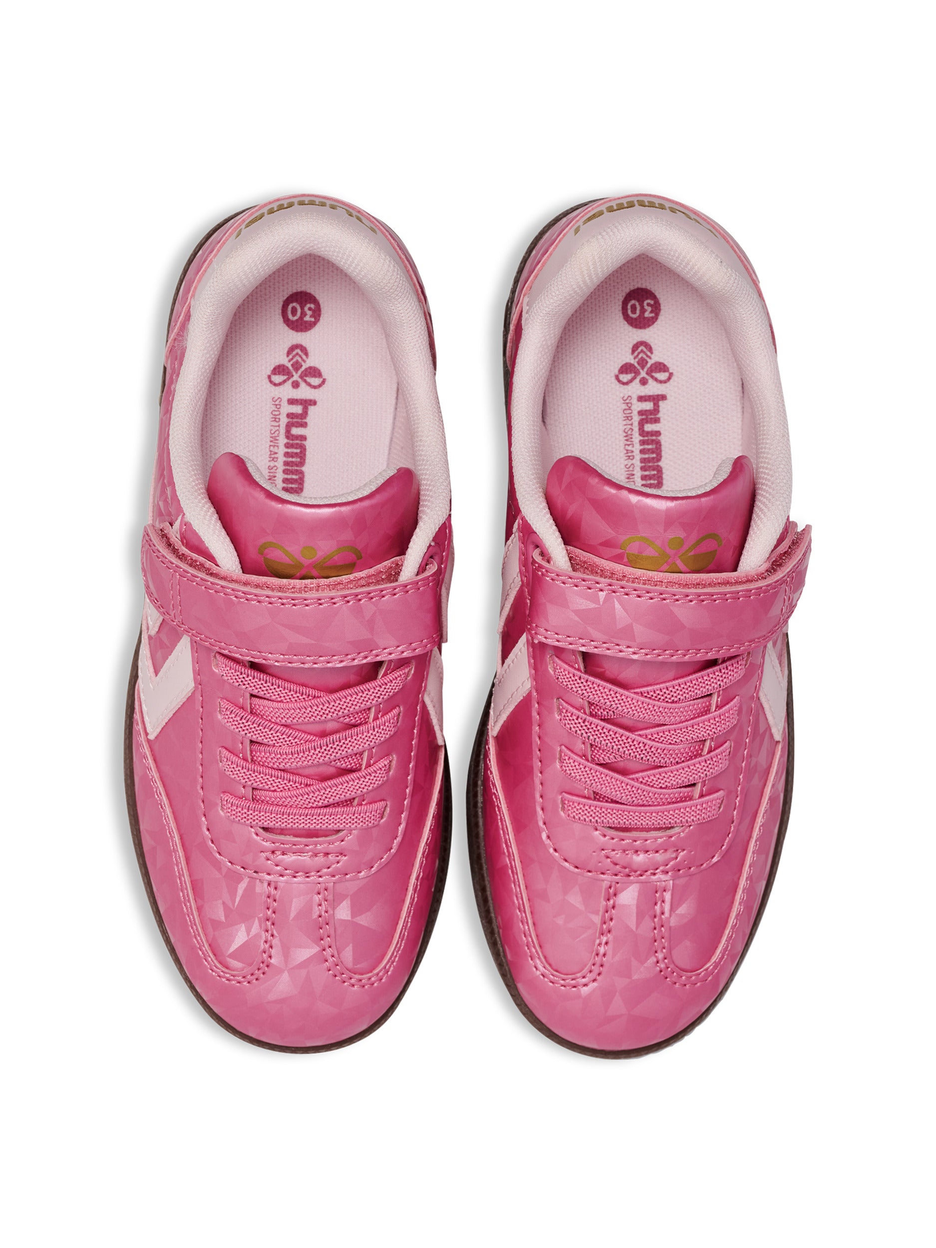 3924-AURORA PINK
