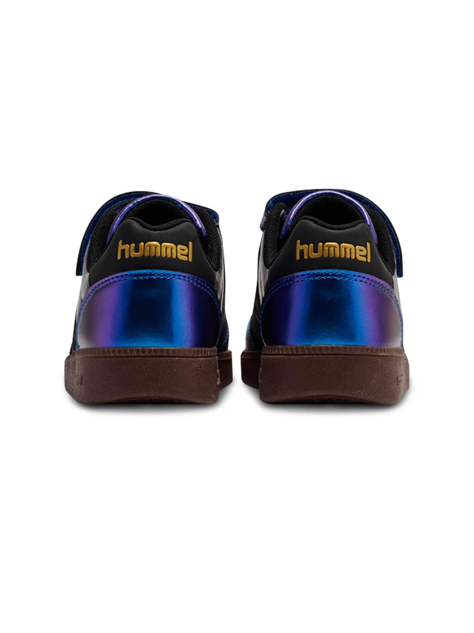 9639-WHITE/MULTICOLOR