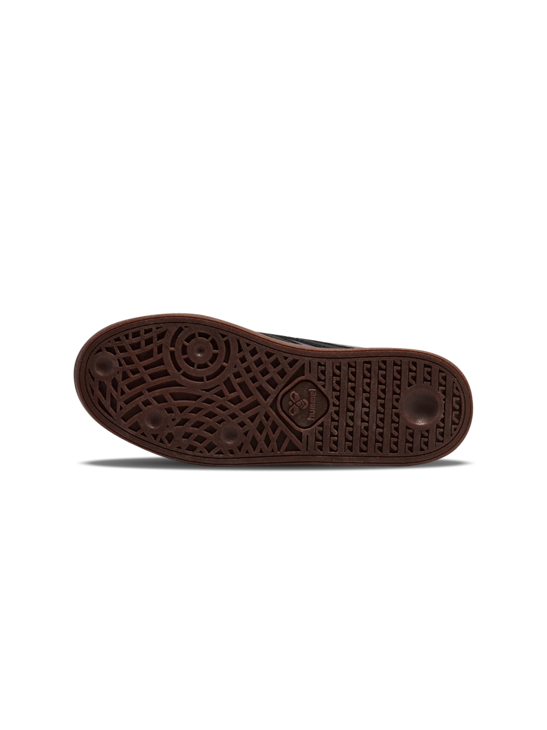 9639-WHITE/MULTICOLOR