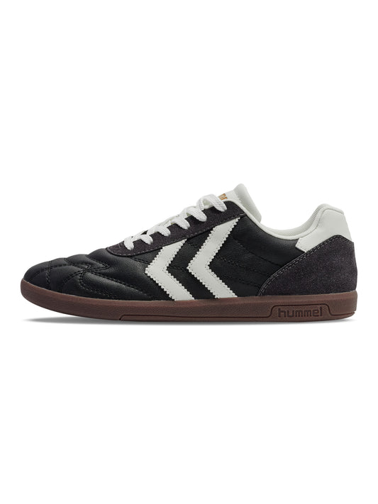 2114-BLACK/WHITE
