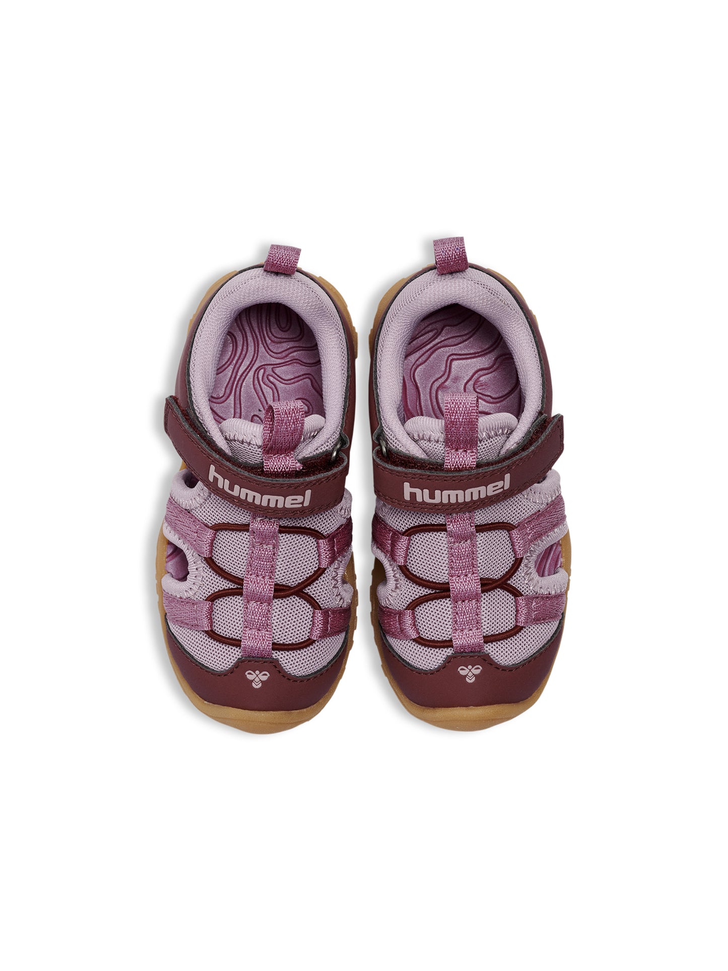 3720-KEEPSAKE LILAC