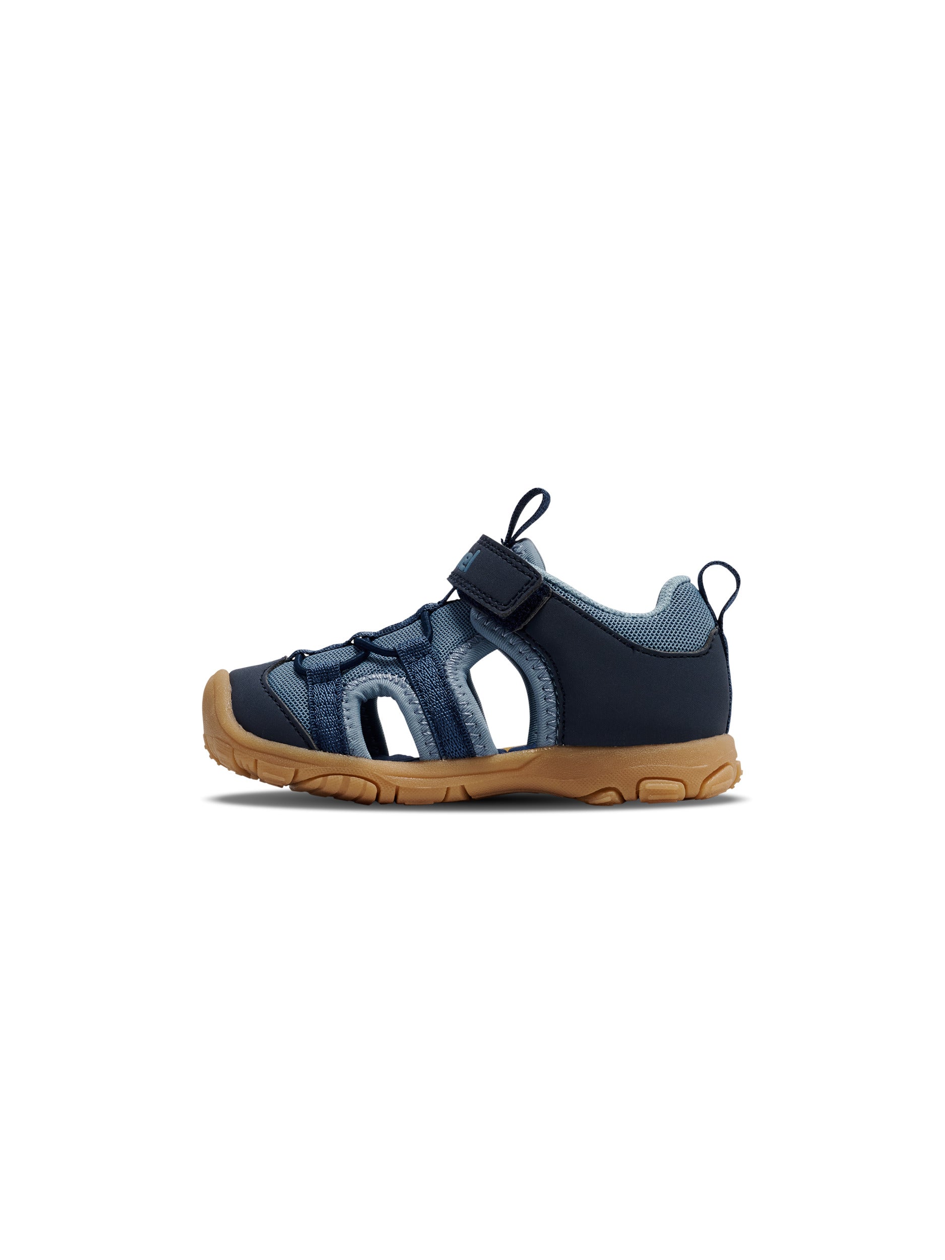 7986-FADED DENIM