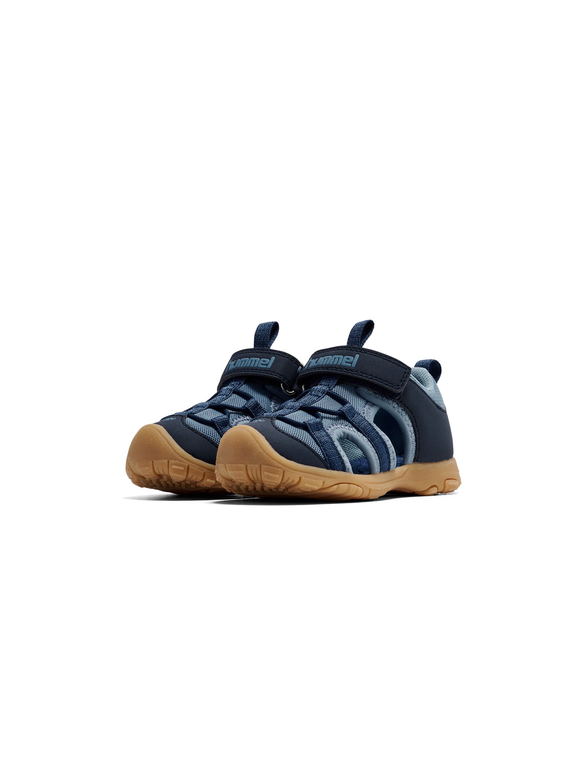 7986-FADED DENIM