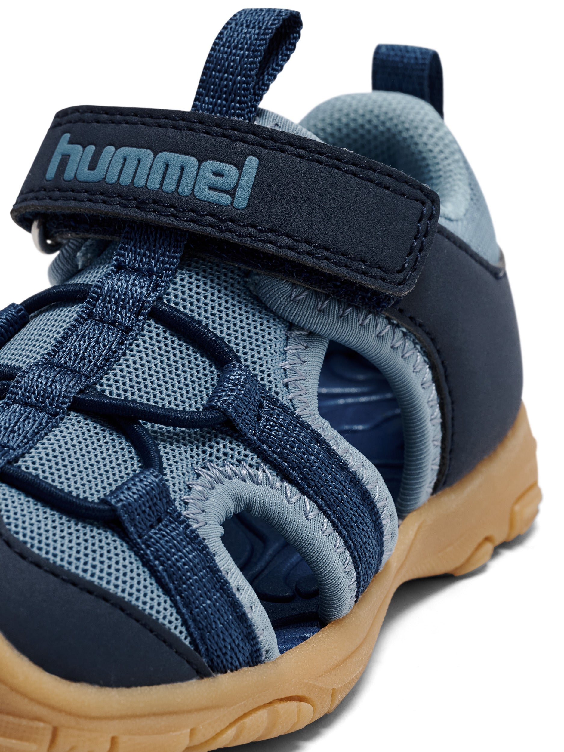 7986-FADED DENIM