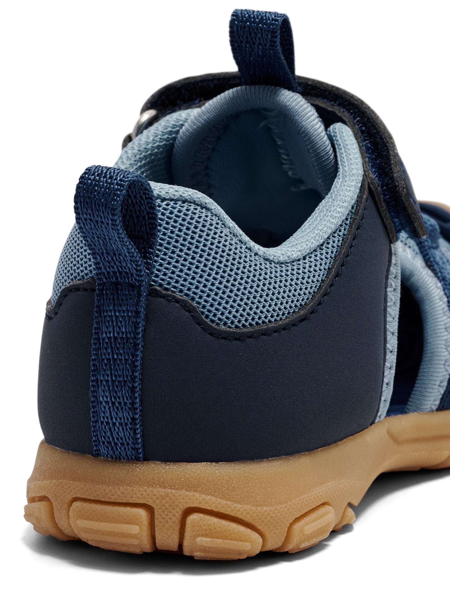 7986-FADED DENIM