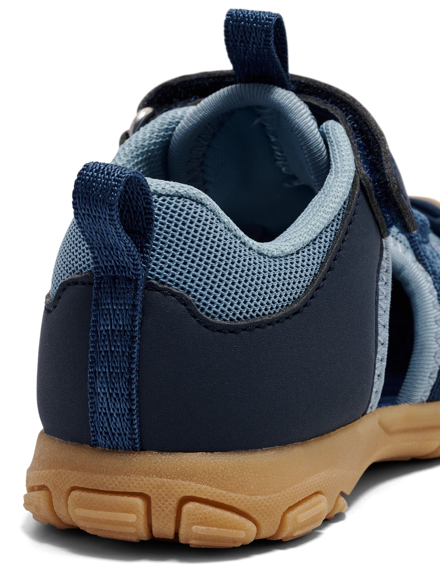 7986-FADED DENIM