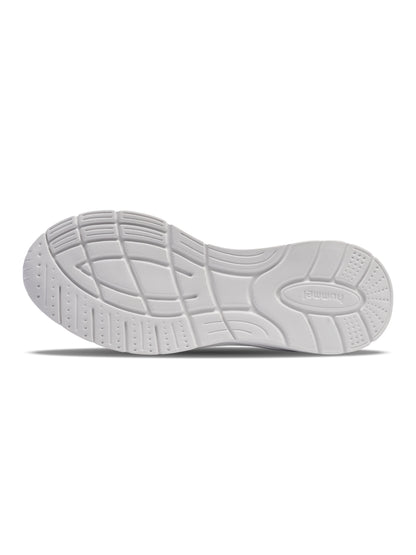 9990-WHITE/GREEN/YELLOW