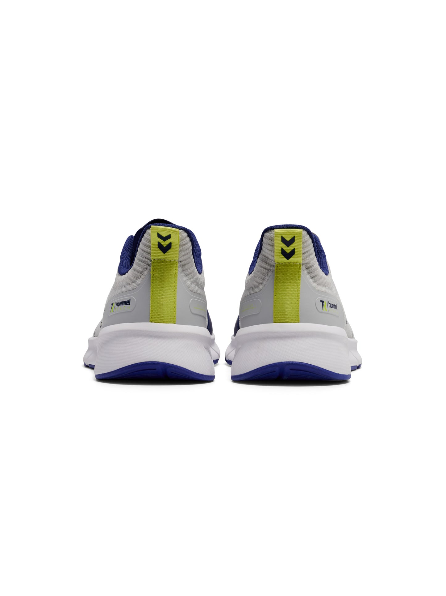 2509-LUNAR ROCK