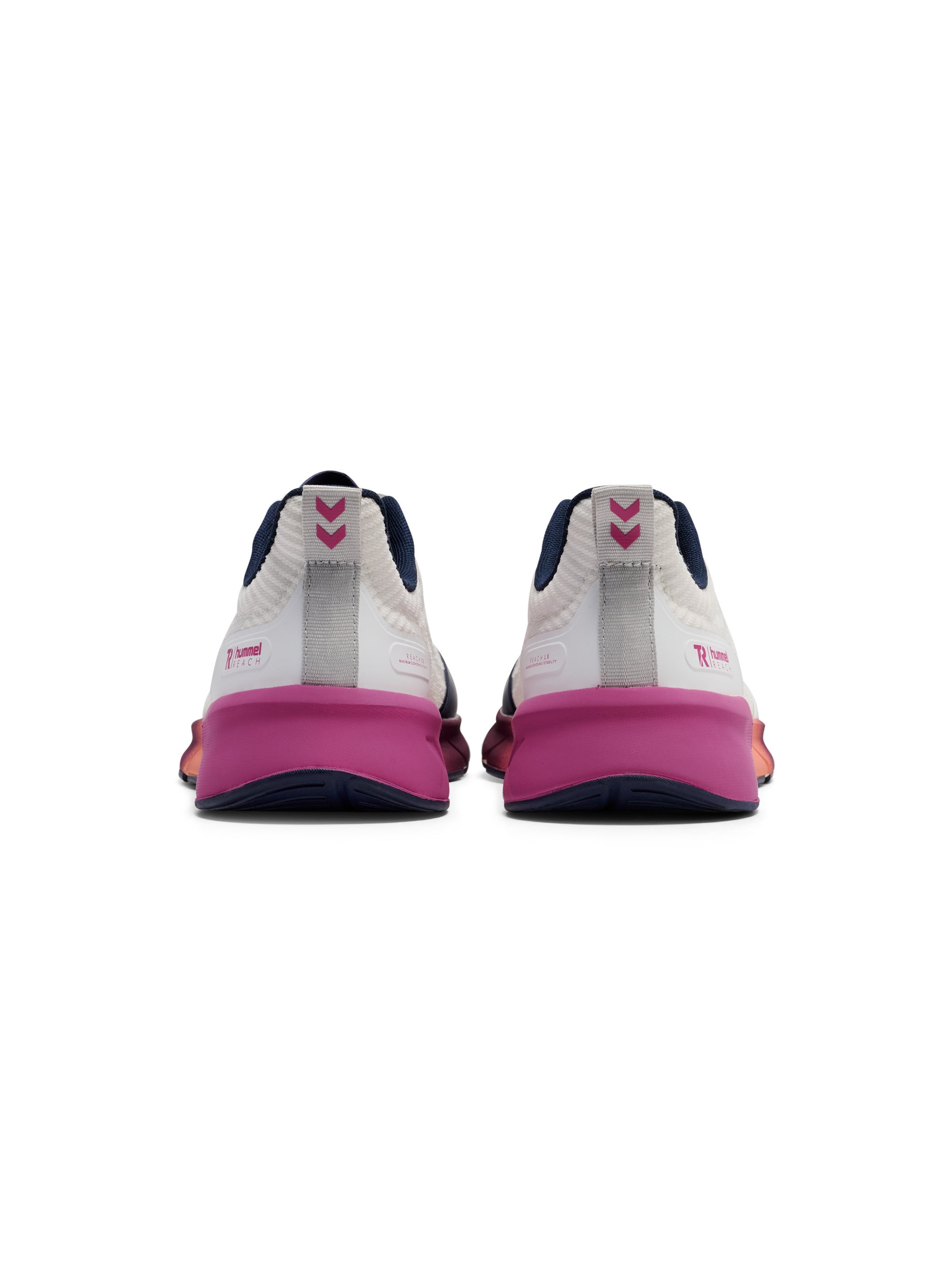 9144-WHITE/PINK