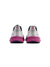 9144-WHITE/PINK