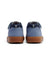 7986-FADED DENIM