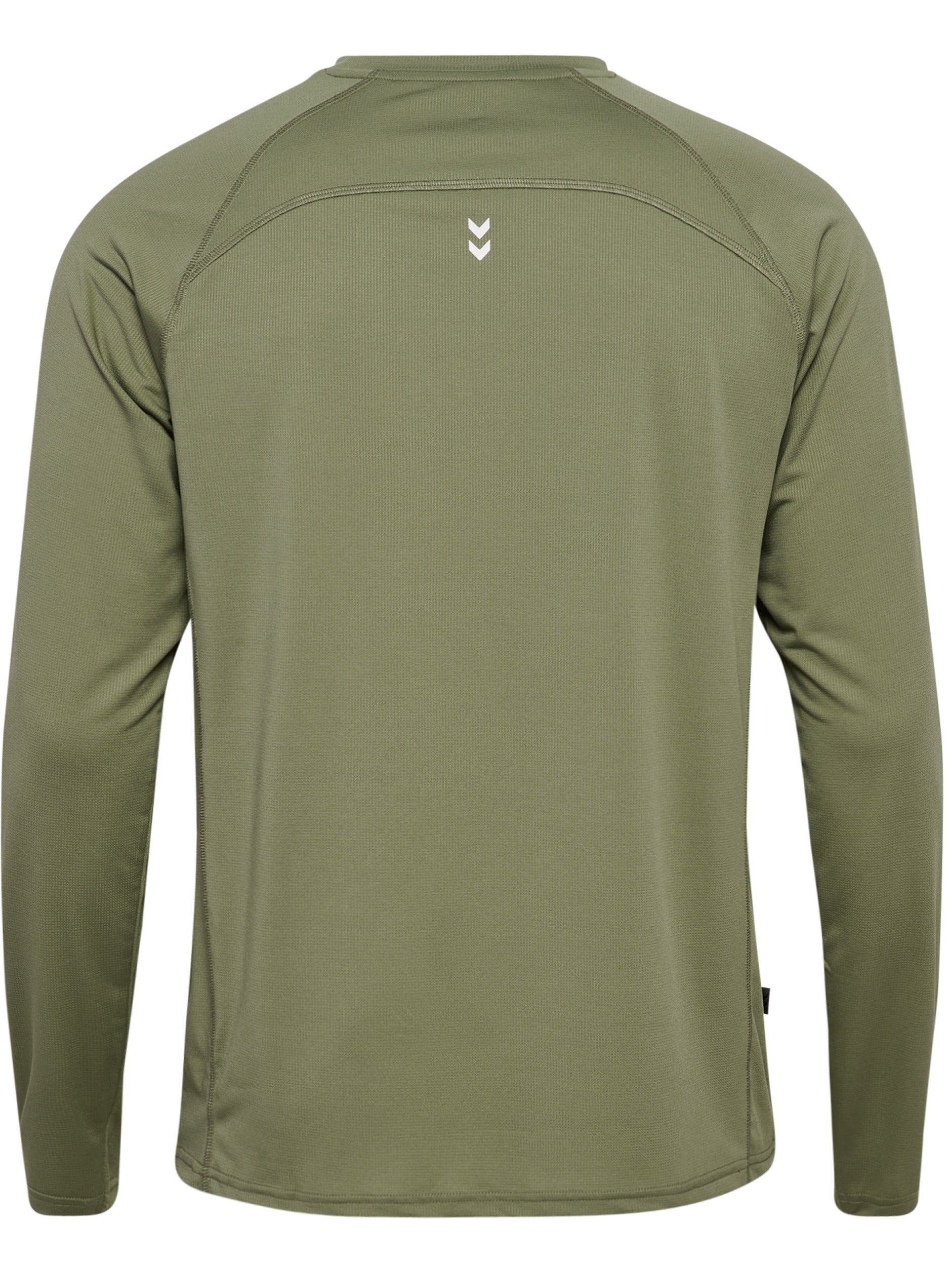 6754-DEEP LICHEN GREEN