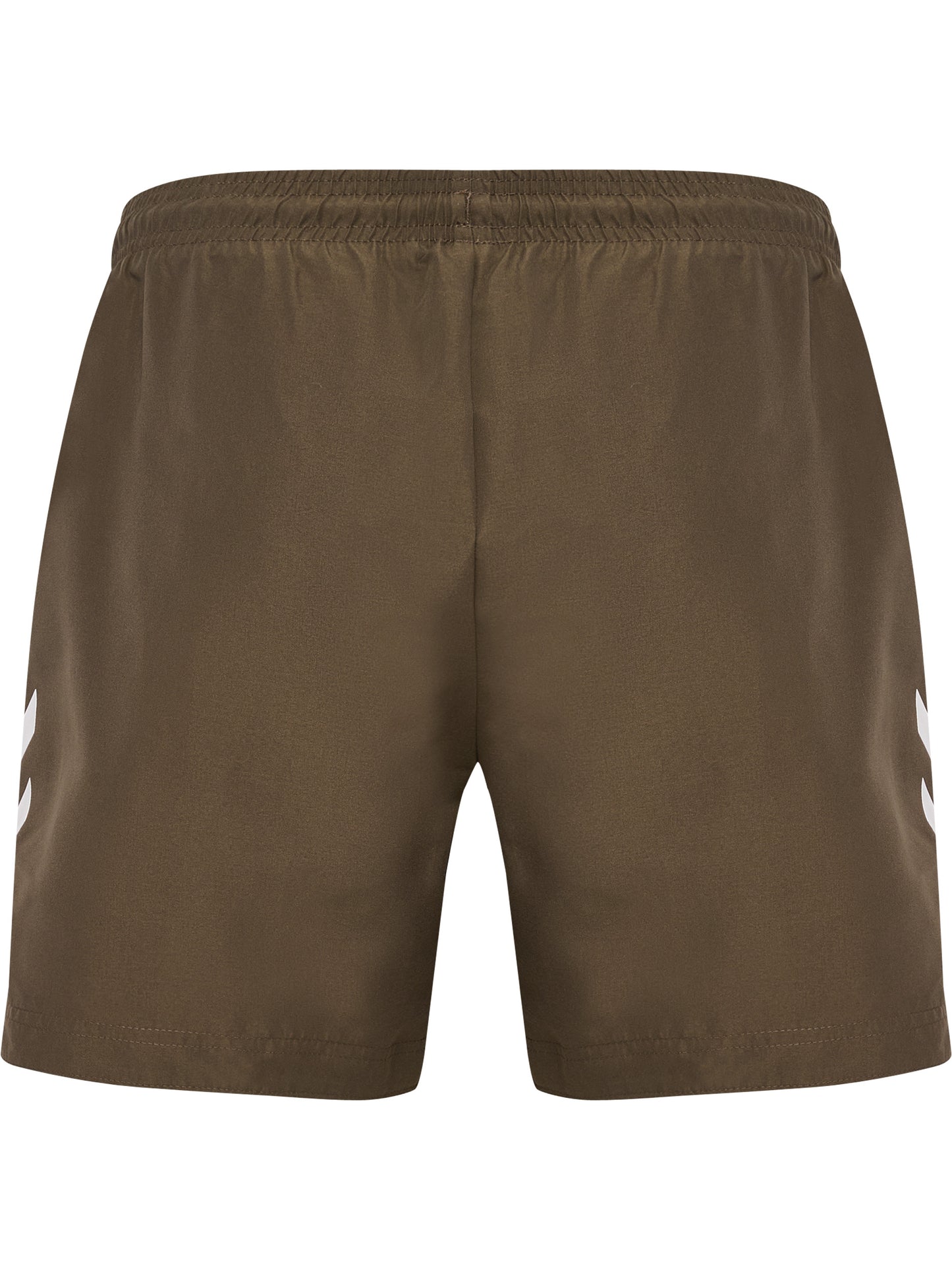 554-0554 MAJOR BROWN