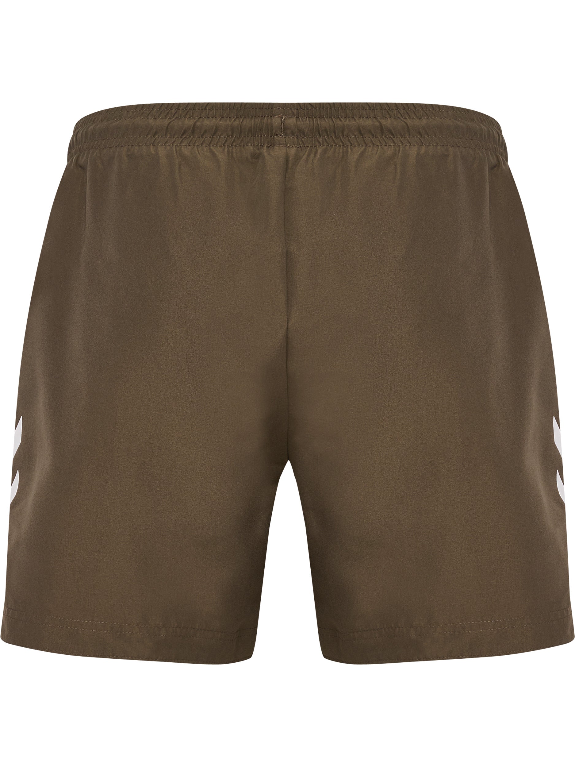 554-0554 MAJOR BROWN