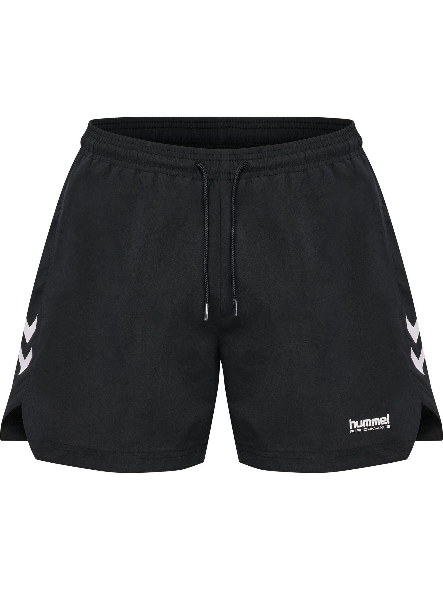 2001-BLACK