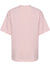 3333-PALE LILAC