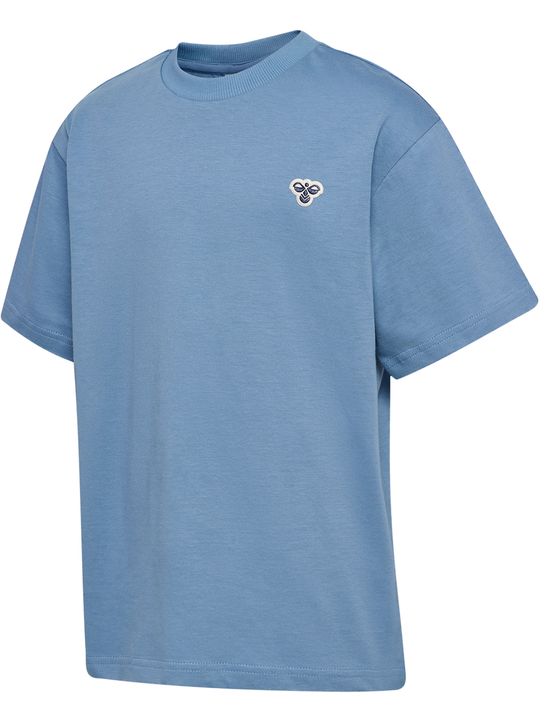 7986-FADED DENIM