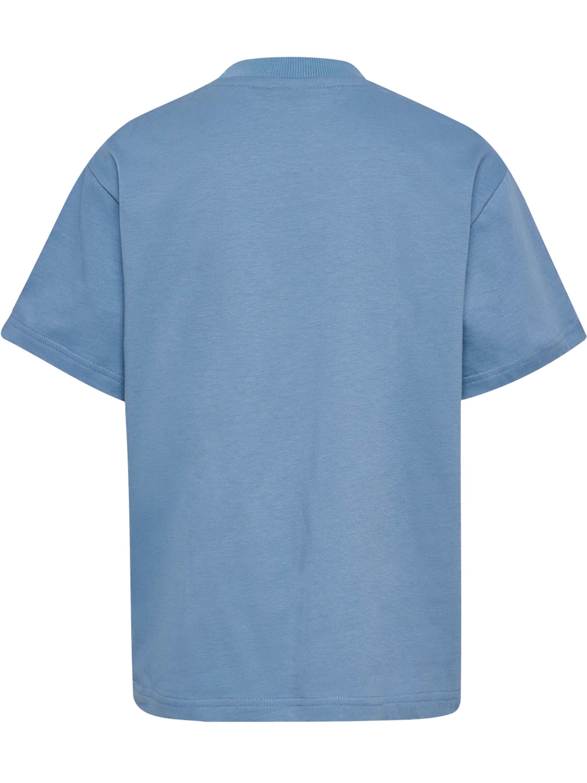 7986-FADED DENIM