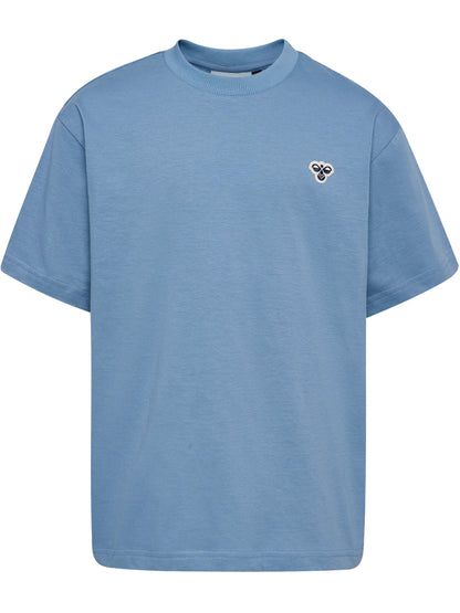 7986-FADED DENIM