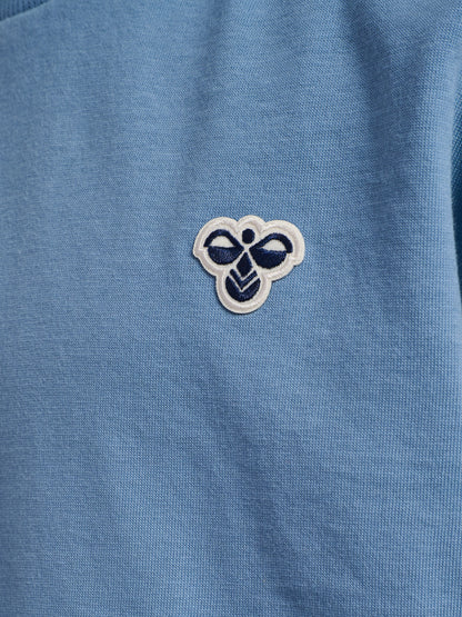 7986-FADED DENIM