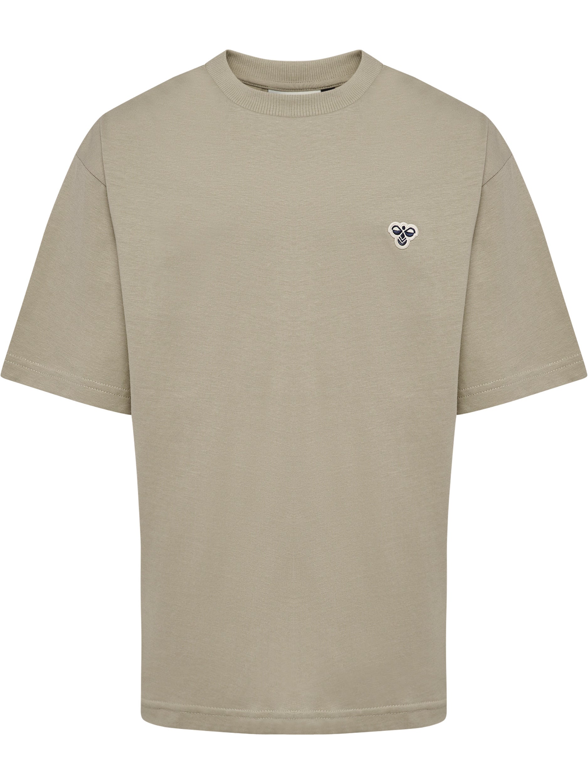 8398-VINTAGE KHAKI