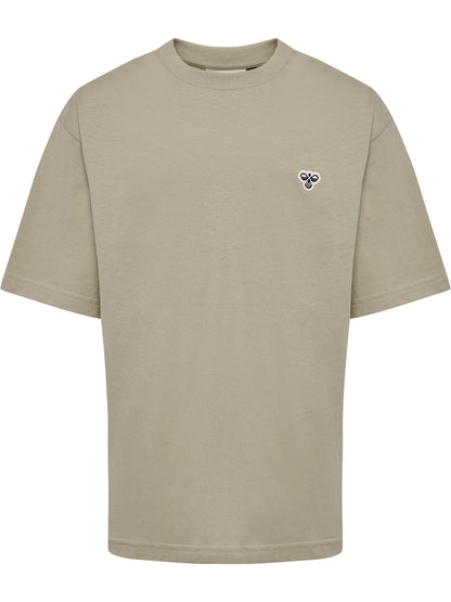 8398-VINTAGE KHAKI