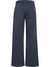 526-0526 OMBRE BLUE