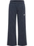 526-0526 OMBRE BLUE