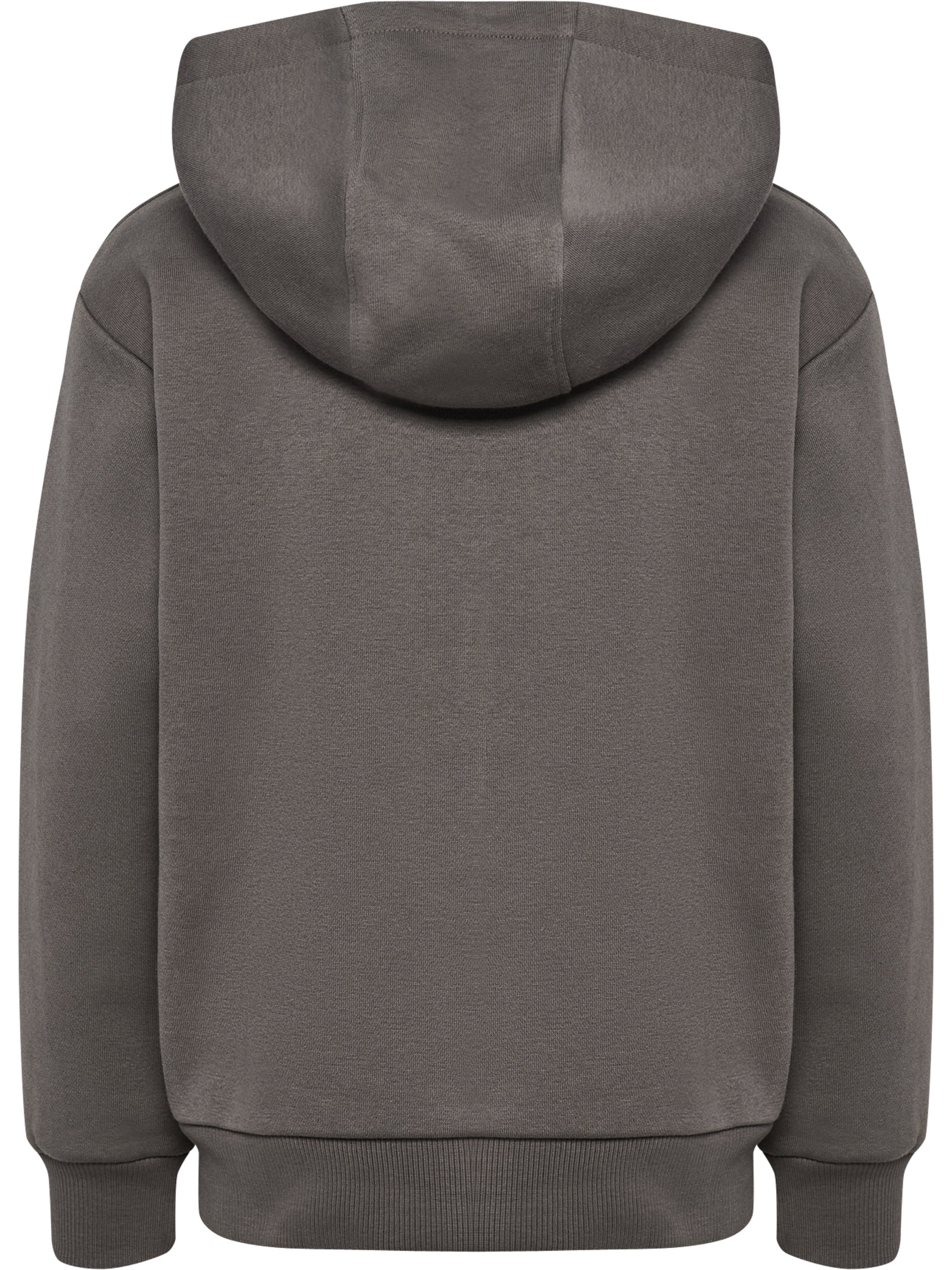 1507-DARK GULL GRAY