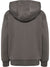 1507-DARK GULL GRAY