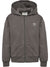 1507-DARK GULL GRAY