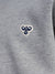 2006-GREY MELANGE