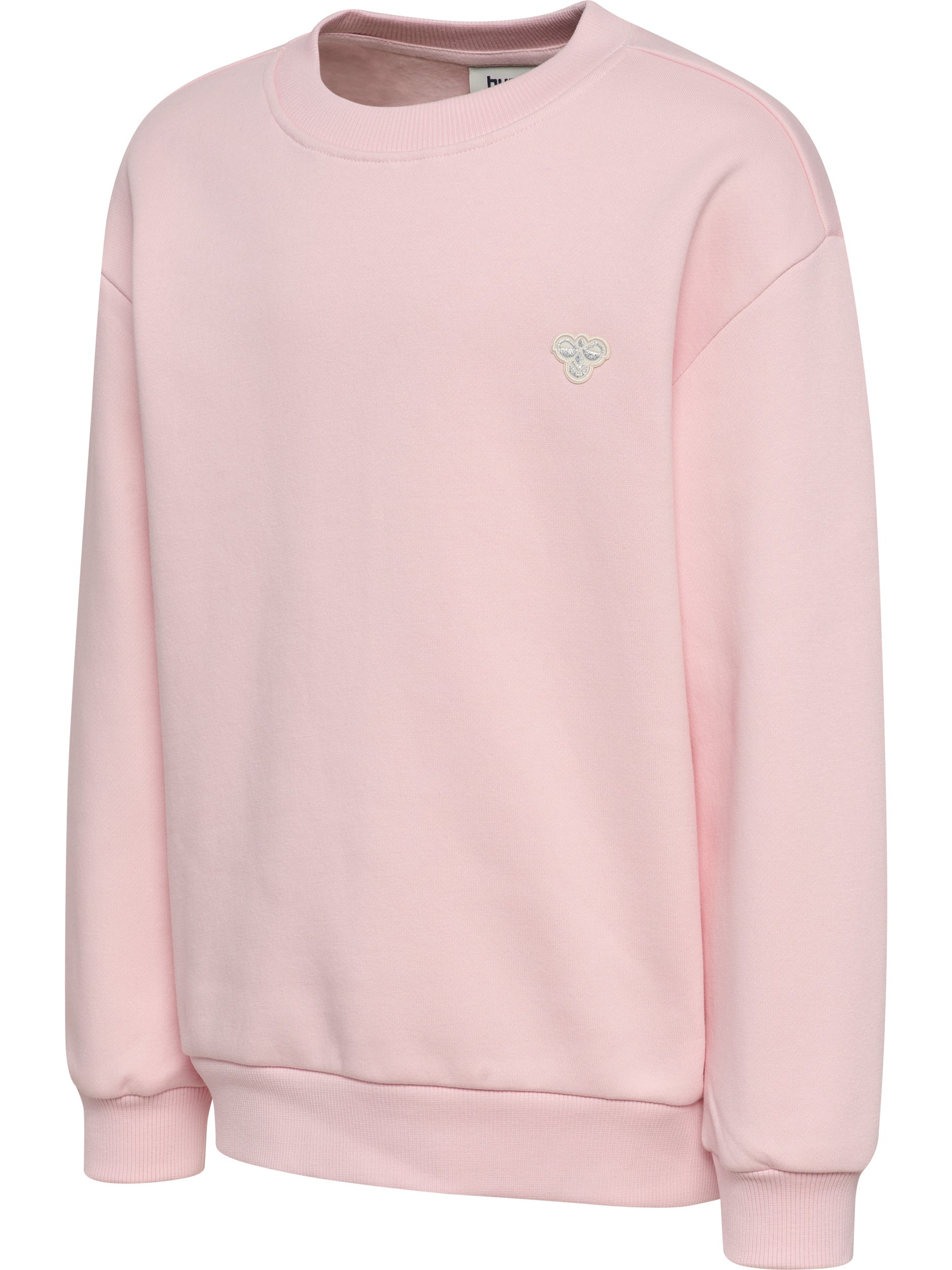 3333-PALE LILAC