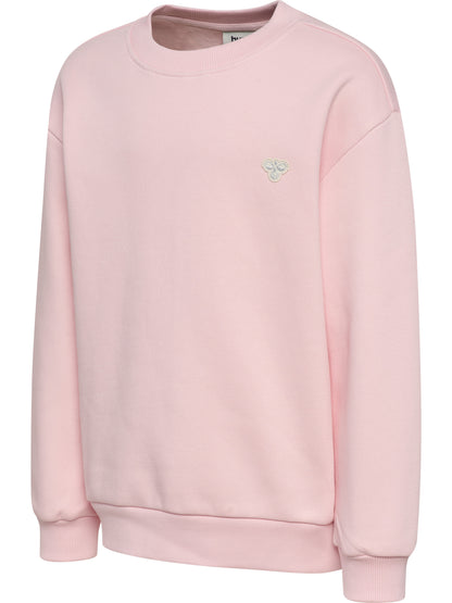 3333-PALE LILAC