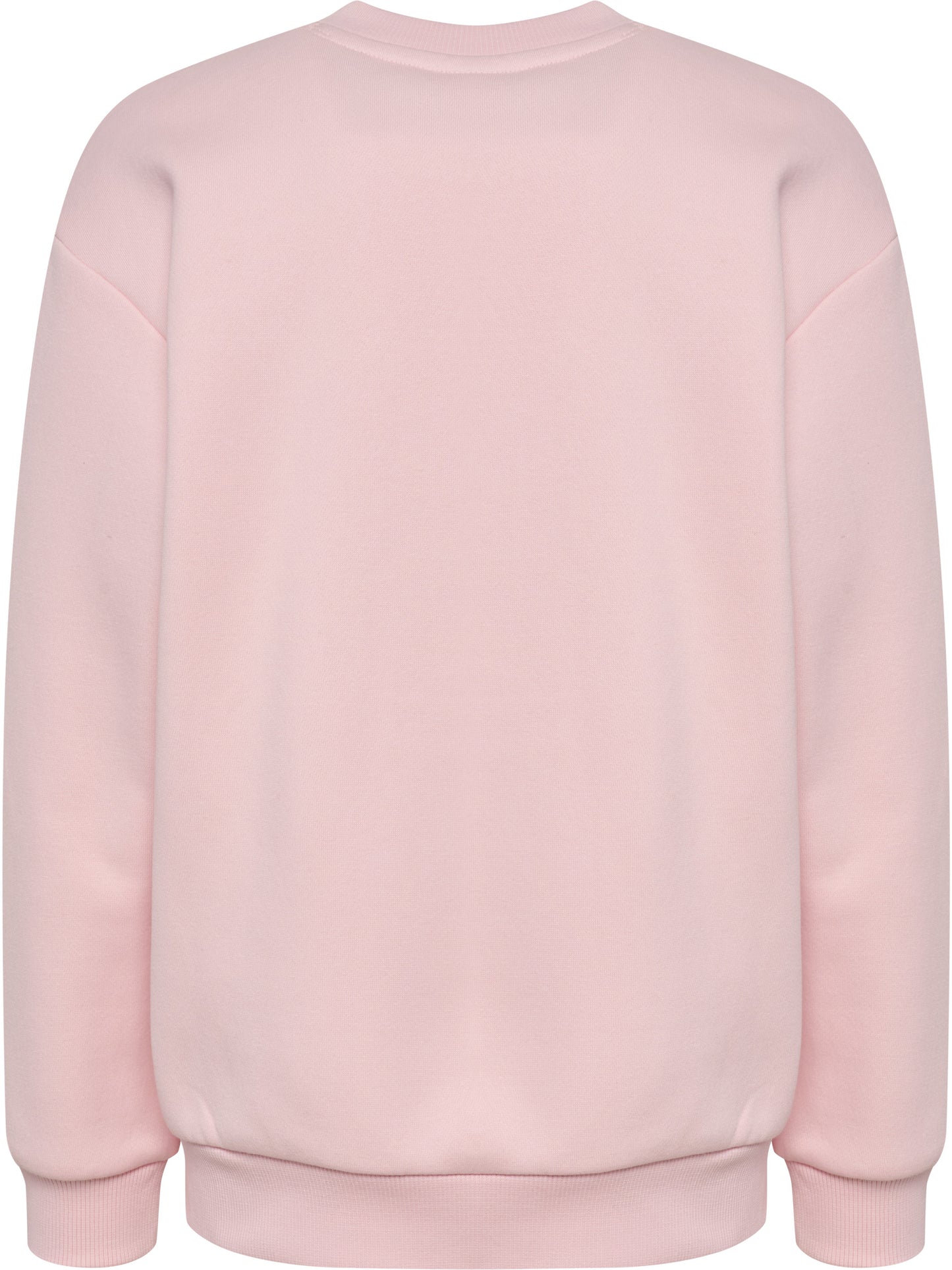 3333-PALE LILAC