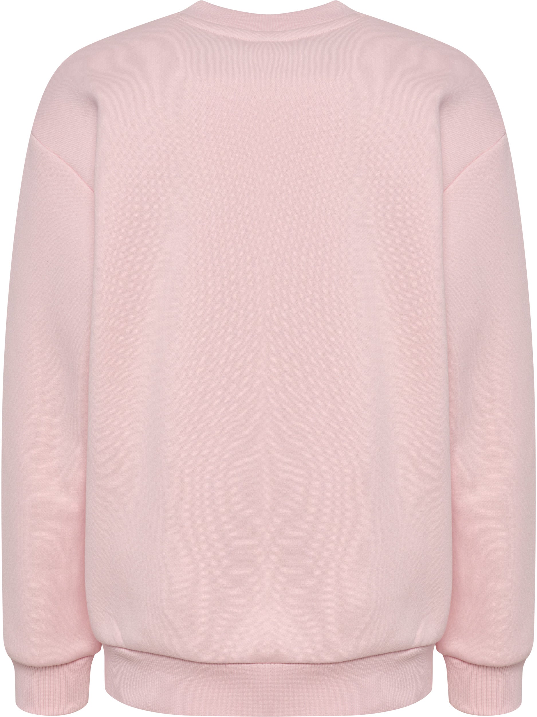 3333-PALE LILAC