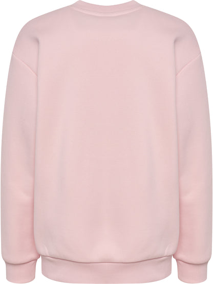 3333-PALE LILAC