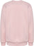 3333-PALE LILAC