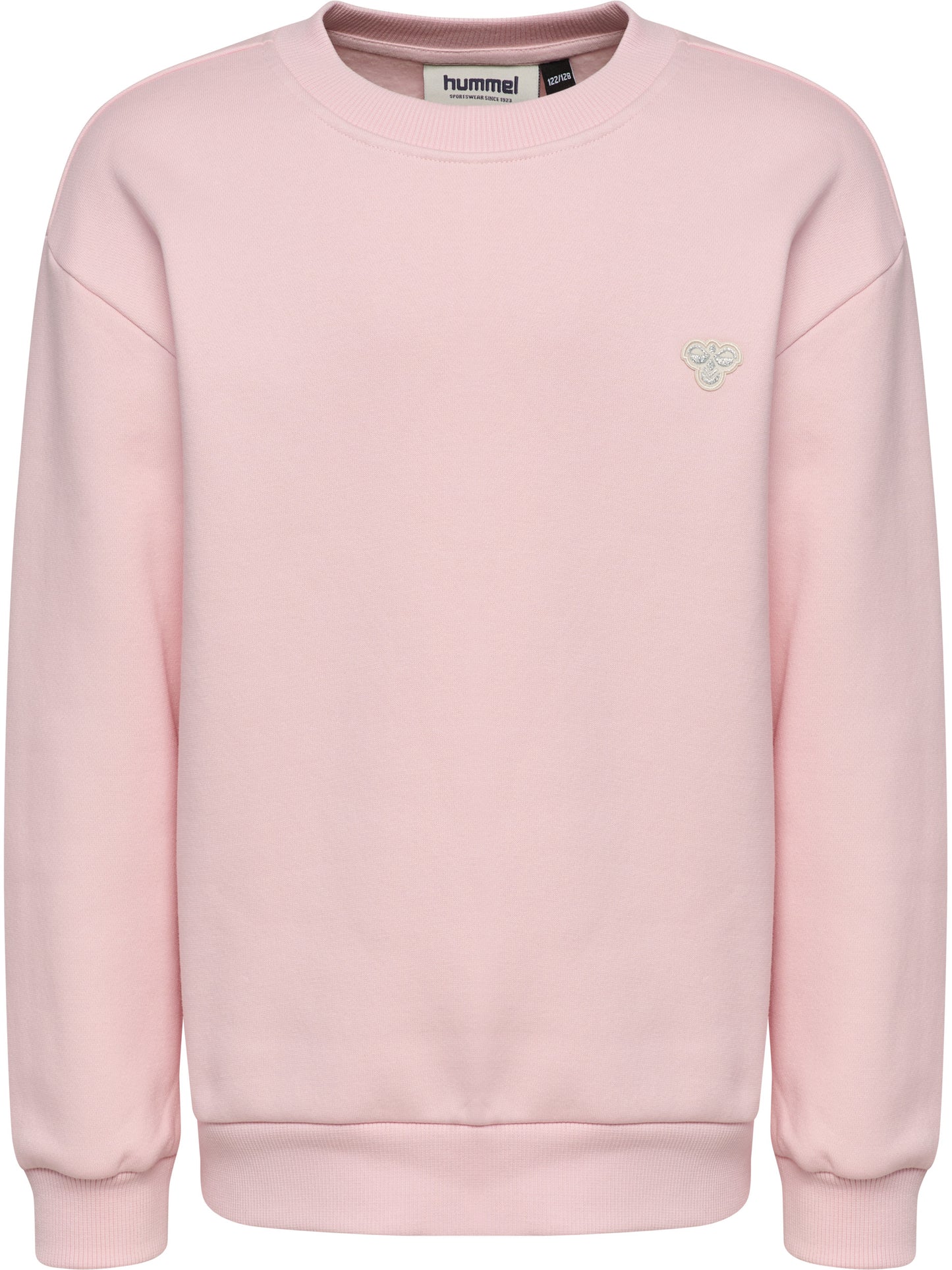 3333-PALE LILAC