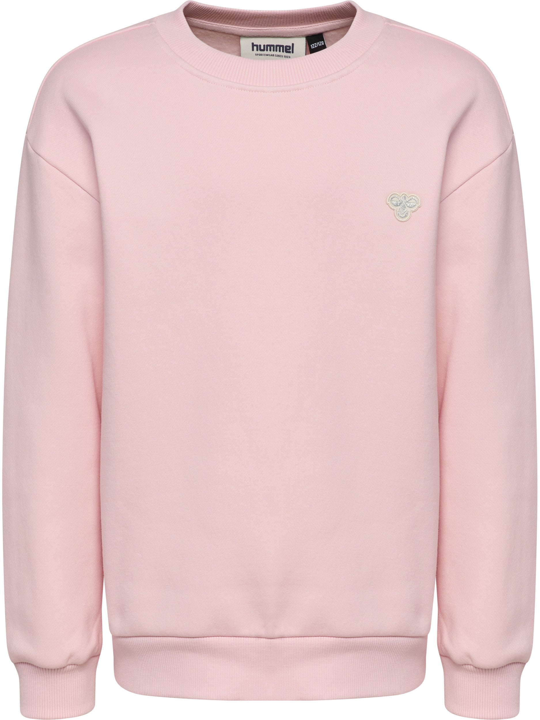 3333-PALE LILAC