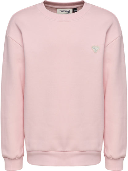 3333-PALE LILAC