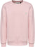 3333-PALE LILAC